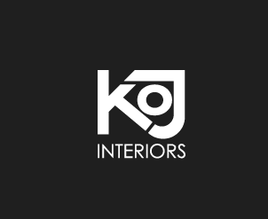 KOJ Interiors | Design & Build Contractor in United Arab Emirates